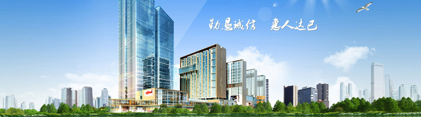 PC广告1